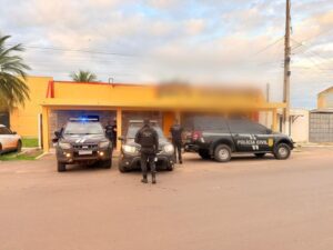 Leia mais sobre o artigo Polícia Civil prende irmãos suspeitos de aterrorizar população em Pendências