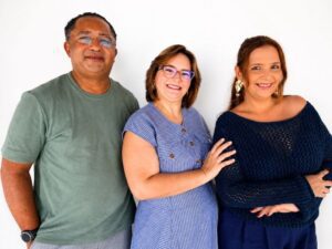 Leia mais sobre o artigo Natal recebe evento nacional que reúne grandes nomes da gestão condominial na Pinacoteca do Estado