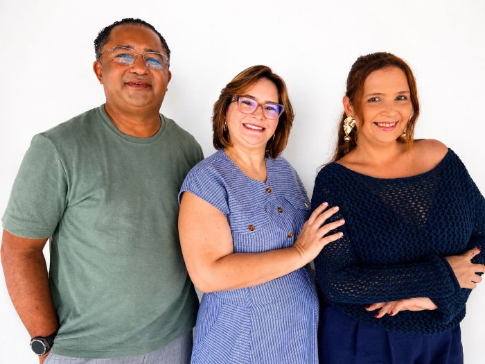 No momento, você está visualizando Natal recebe evento nacional que reúne grandes nomes da gestão condominial na Pinacoteca do Estado