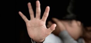 Leia mais sobre o artigo Conselho de Medicina promove Fórum sobre Prevenção da Violência Sexual contra Crianças e Adolescentes em Natal