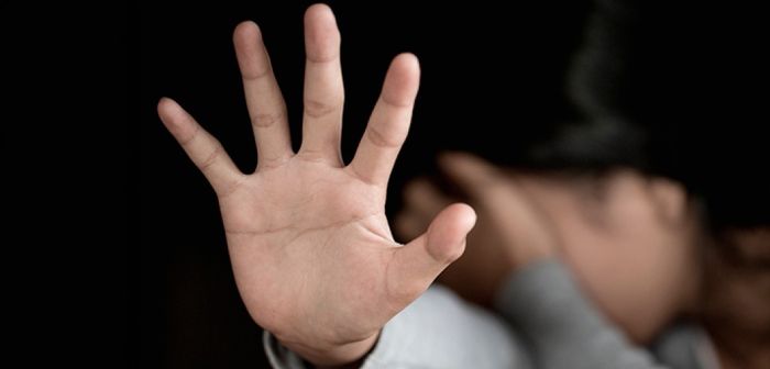 Leia mais sobre o artigo Conselho de Medicina promove Fórum sobre Prevenção da Violência Sexual contra Crianças e Adolescentes em Natal