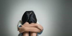Leia mais sobre o artigo Conselho de Medicina e SPERN realizam Fórum de Prevenção da Violência Sexual contra Crianças e Adolescentes
