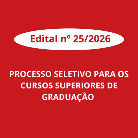 Leia mais sobre o artigo IFRN abre 258 vagas para Cursos Superiores de Graduação via Enem