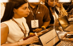 Leia mais sobre o artigo Jandaíra participa do 11º Congresso Norte e Nordeste de Gestão Municipal do SUS