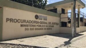 Leia mais sobre o artigo MPRN aponta necessidade de mudanças em requisitos para cargos de concurso em Extremoz