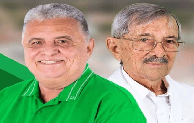 Leia mais sobre o artigo Com 17 votos de maioria, professor Amariudo Santos vence eleição suplementar para prefeito de Ouro Branco (RN)