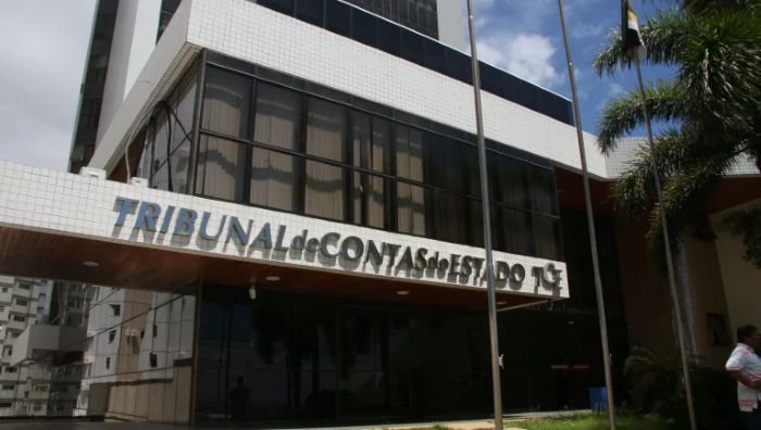 Leia mais sobre o artigo Levantamento do TCE/RN aponta fragilidades na gestão de dados da segurança pública