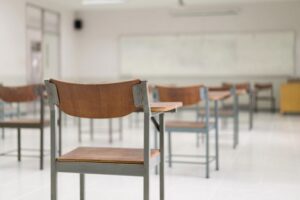 Leia mais sobre o artigo MPRN recomenda anulação ou retificação de edital em Touros devido a descumprimento de piso salaria