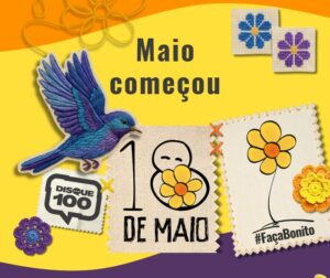 Leia mais sobre o artigo MPRN adere à campanha de combate ao abuso e à exploração sexual de crianças e adolescentes