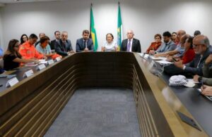 Leia mais sobre o artigo Território Seguro registra 230 prisões e enfraquece facções em Natal