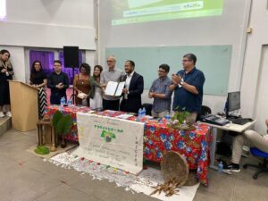 Leia mais sobre o artigo UFRN sedia seminário nacional sobre agricultura urbana e periurbana