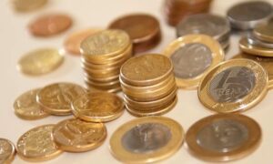 Leia mais sobre o artigo Inflação tem alta para famílias de baixa renda em abril, diz Ipea
