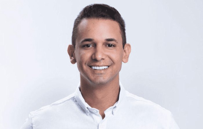 Leia mais sobre o artigo PESQUISA METADATA: Em três cenários diferentes, Allyson Bezerra lidera a disputa pelo Governo do RN