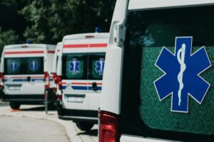 Leia mais sobre o artigo Justiça suspende licitação para serviços do SAMU no estado do RN