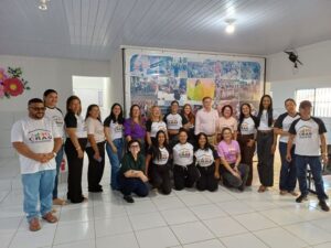 Leia mais sobre o artigo Projeto Políticas Públicas: MPT-RN realiza ações de combate ao trabalho infantil em São José de Mipibu