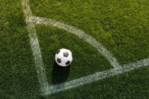 Leia mais sobre o artigo Ministério Público suspende torcida organizada do América por sete jogos após agressão a pessoa idosa