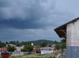 Leia mais sobre o artigo João Câmara e mais 39  cidades do RN estão em perigo para acumulado de chuva, aponta Inmet