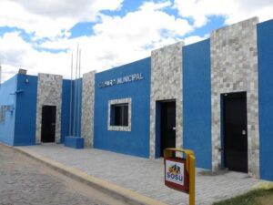 Leia mais sobre o artigo TCE determina concurso à Câmara Municipal que não tem nenhum servidor efetivo