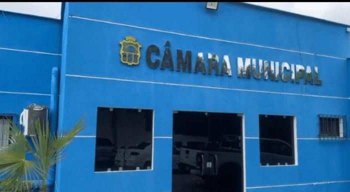 Leia mais sobre o artigo MPRN recomenda anulação de eleição antecipada na Câmara de Nísia Floresta