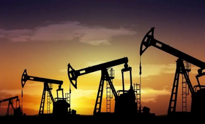 Leia mais sobre o artigo SEDEC divulga relatório do 1º trimestre de 2026 da produção de petróleo e gás no RN