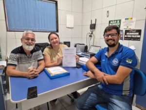 Leia mais sobre o artigo Pleito do SINTE/RN em João Câmara será disputado por uma única chapa