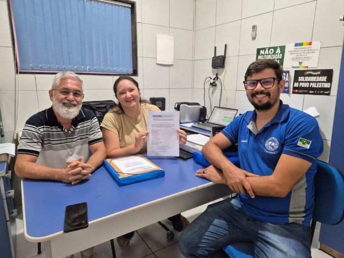 Leia mais sobre o artigo Pleito do SINTE/RN em João Câmara será disputado por uma única chapa