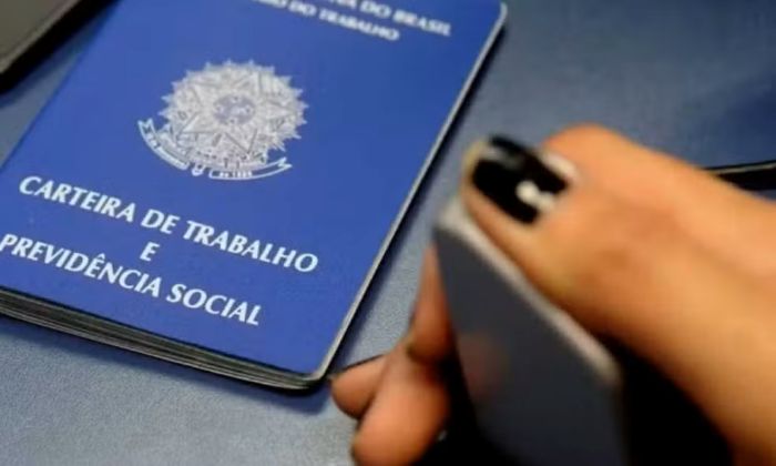 Leia mais sobre o artigo Caged: RN fecha postos de trabalho e tem 3º pior resultado na geração de empregos em abril