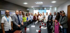 Leia mais sobre o artigo Governo do RN recebe Plano Estratégico de Crescimento Verde