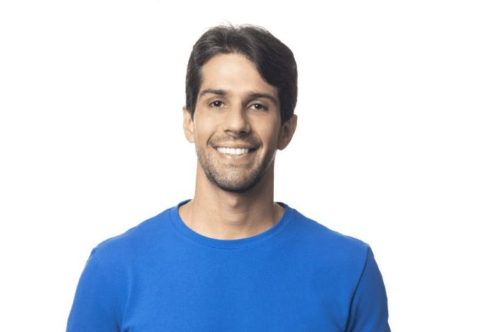 Leia mais sobre o artigo Prefeito com melhor avaliação do Trairi, Joãozinho Furtado alcança 93,5% de aprovação em Serra Caiada