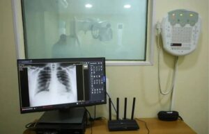 Leia mais sobre o artigo RS decreta emergência em saúde pública diante da alta de hospitalizações por doenças respiratórias