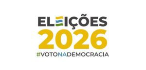 Leia mais sobre o artigo Eleições 2026: financiamento coletivo para pré-campanhas passou a ser permitido a partir desta sexta (15)