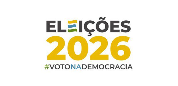Leia mais sobre o artigo Eleições 2026: financiamento coletivo para pré-campanhas passou a ser permitido a partir desta sexta (15)