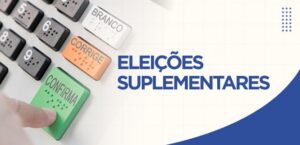 Leia mais sobre o artigo Eleitores em dois municípios do RN elegem novos prefeitos neste domingo (17); no pará eleitores elegerão os novos vereadores