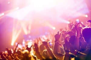 Leia mais sobre o artigo MPRN recomendação regulamentação de eventos em Maxaranguape