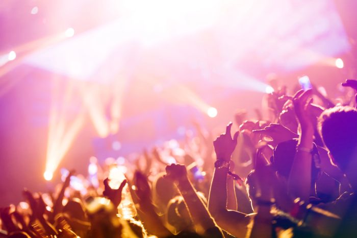 Leia mais sobre o artigo MPRN recomendação regulamentação de eventos em Maxaranguape
