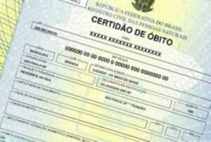 Leia mais sobre o artigo IBGE: Proporção de sub-registro de óbitos no RN apresentou recuo no ano de 2024