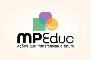 Leia mais sobre o artigo MPEduc realizará nova escuta pública em Bento Fernandes (RN) para avaliar educação no município