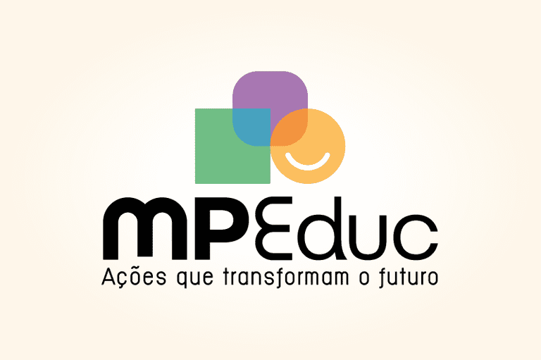 Leia mais sobre o artigo MPEduc realizará nova escuta pública em Bento Fernandes (RN) para avaliar educação no município
