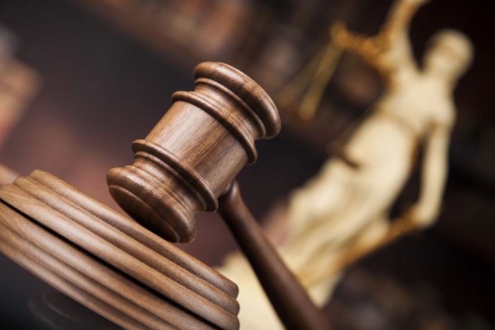 Leia mais sobre o artigo Operação Treme Tudo: MPRN denuncia 25 integrantes de organização criminosa