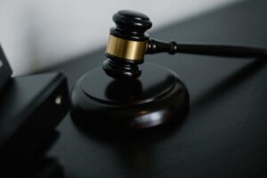 Leia mais sobre o artigo TJRN leiloa 85 imóveis em Natal e no interior nesta quarta-feira (27/5)