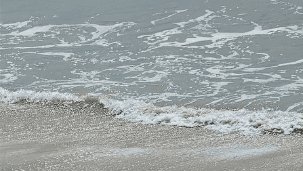 Leia mais sobre o artigo Corpo é encontrado boiando em praia de São Miguel do Gostoso nesta sexta-feira (22)
