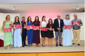Leia mais sobre o artigo Banco do Nordeste premia clientes potiguares dos segmentos MPE e Crediamigo
