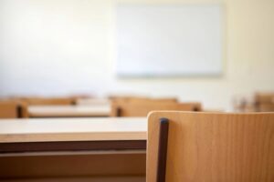 Leia mais sobre o artigo MPRN recomenda  prefeitura efetuar a regularização salarial para professores aprovados em concurso