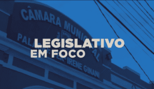 Leia mais sobre o artigo Legislativo em Foco: Representatividade e diálogo na Tribuna Popular
