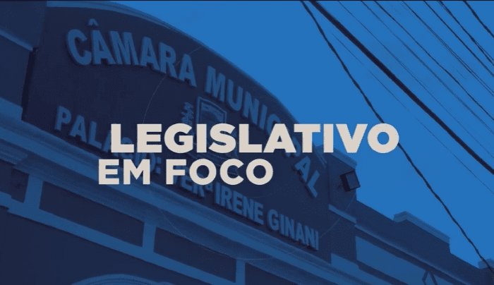 Leia mais sobre o artigo Legislativo em Foco: Representatividade e diálogo na Tribuna Popular