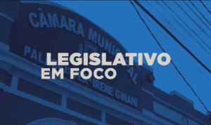 Leia mais sobre o artigo Legislativo em Foco: Capacitação e fortalecimento da gestão pública