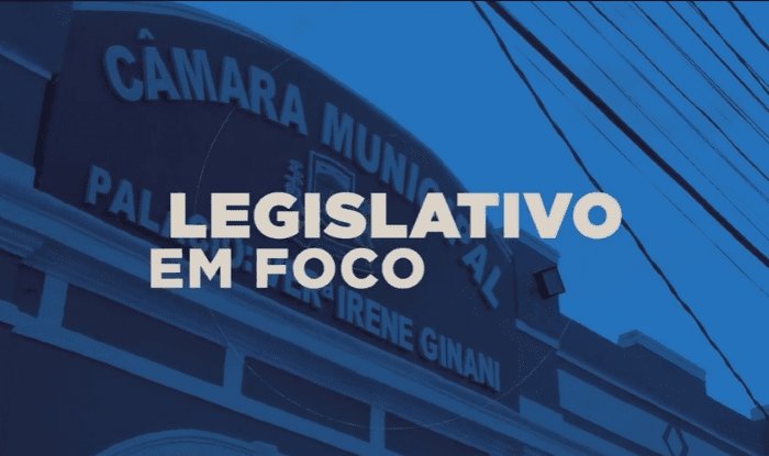 Leia mais sobre o artigo Legislativo em Foco: Capacitação e fortalecimento da gestão pública