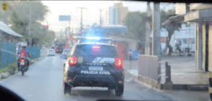 Leia mais sobre o artigo Operação Caminhos Seguros: PCRN finaliza ação com 14 pessoas presas por abuso e exploração sexual contra crianças e adolescentes
