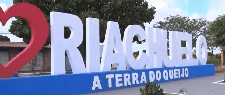 Leia mais sobre o artigo Prefeito de Riachuelo é multado pela Segunda Câmara do TCE RN por atraso em parcelamento previdenciário