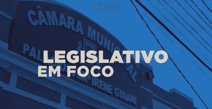 Leia mais sobre o artigo Legislativo em Foco: Câmara de João Câmara presente no 5º Encontro de Representantes das Escolas Legislativas do RN